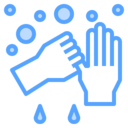 healthcare and medical,hygiene,cleaning,soap,hands and gestures,washing hands,coronavirus,hand wash